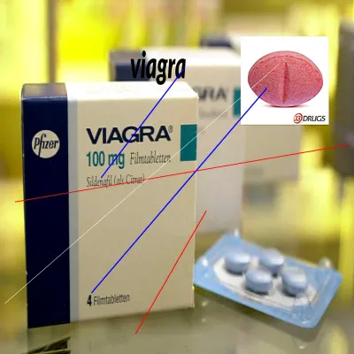 Le viagra en vente libre